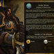 Illustration for article titled This Ambitious Mod Aims To Fully Convert emCivilization V/em To emWarcraft/em